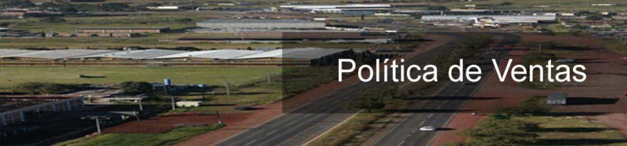 politicas-ventas