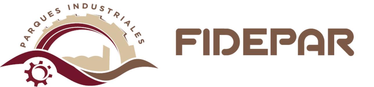 FIDEPAR